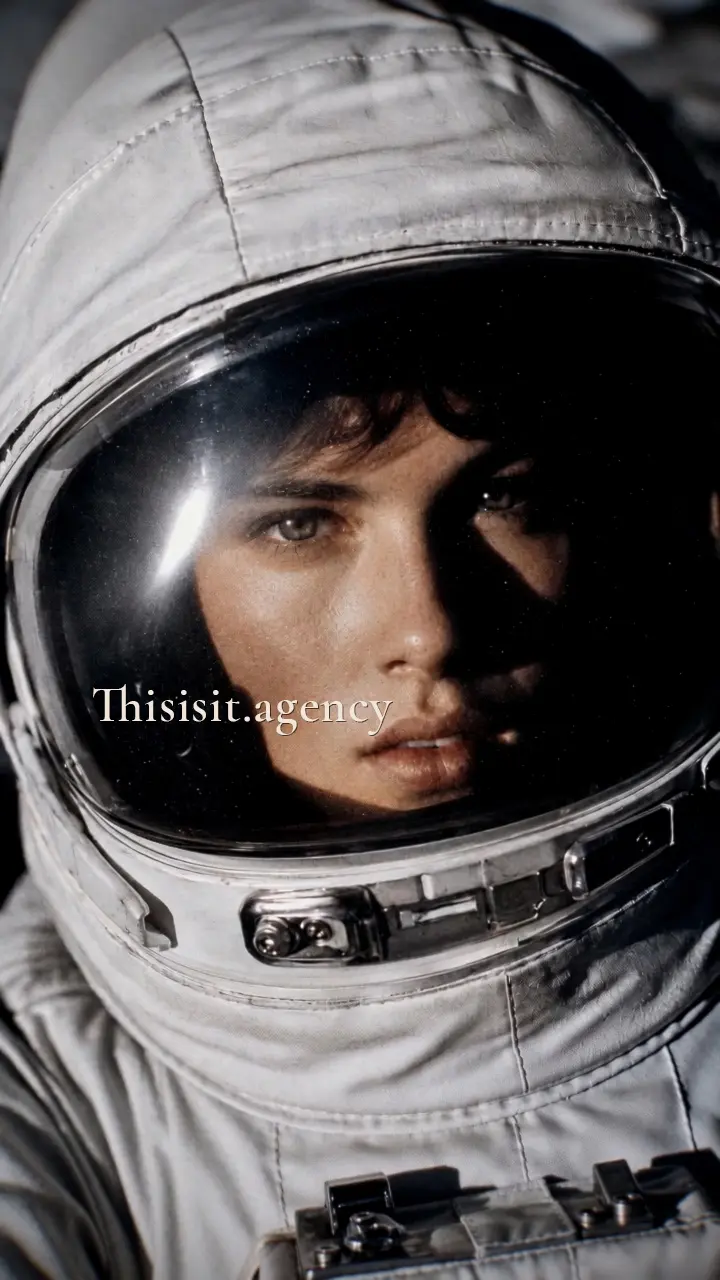 Still from a thisisit.agency film